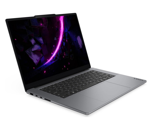 Lenovo Yoga Pro 7-15 Ultra 7-356H/32GB/1TB/Win11P OLED - 1534804 - zdjęcie 2